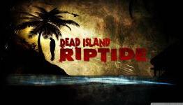 Show of the Week: Dead Island Riptide