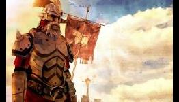 Obsidians Chris Avellone Interview: “How to make the Perfect NPC”