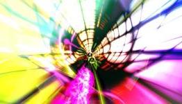 3djuegos- Dyad[PC] Review