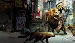 5 Hidden Gems of the PSN Store