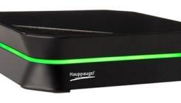 Hauppauge HD PVR 2 Gaming Edition Capture Card Review | StickTwiddlers