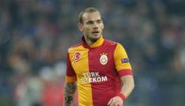 FIFA 14 Will Include Turkish Super Lig