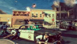 The Bureau is ‘an evolution,’ not reboot of XCOM