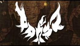 Yatagarasu Review | ComboCaster