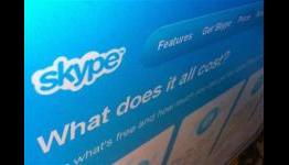 Holographic Skype Calls? Microsoft Aims to Make 3D Reality