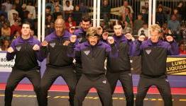 Dodgeball Sequel Confirmed – Same Cast, Different Writer