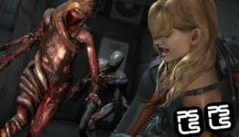 May 2013 PlayStation 3 and PS Vita Video Game Release Dates in North America and Europe