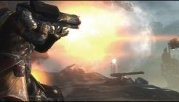 DUST 514 To Launch On May 14