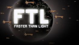 Review: FTL | [blank]’s Universe