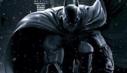 Kevin Conroy Won’t Reprise His Role In Batman: Arkham Origins, Additional Details Surface