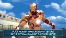 Top iOS Games in April 2013 (DotMMO)