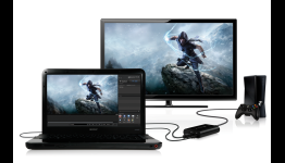 Elgato Game Capture HD Review | StickSkills