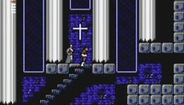Today in History: April 27th 1990 – Castlevania II: Simon’s Quest