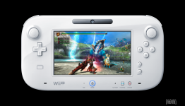 Monster Hunter 3 Ultimate – Wii U Review [Player Attack]