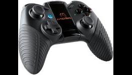 Neocrisis: MOGA Pro Controller Review