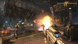 Natural Selection 2 Review – Worlds Factory