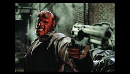Hellboy 3 Must Happen, Says Perlman