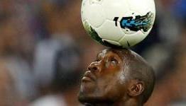 Seedorf to replace Allegri?