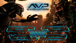 AvP Evolution Review | Gamercheese