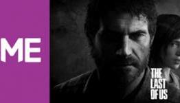 Play The Last of Us at Game’s In-Store Lock Ins