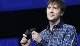 Mark Cerny Comments On PS4 Bottlenecks And How Devs Can Overcome