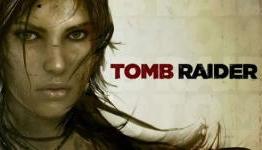 Tomb Raider (2013) Review (Galactic Gaming News)