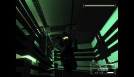 Top 10 Stealth Games for the Stealth Enthusiast