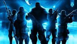The Moment I Retired From XCOM: Enemy Unknown