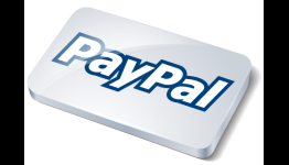 PayPal Bans BitTorrent VPN / Proxy Service