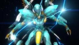 ‘Zone of the Enders HD Collection’ discounted to $18 on PS3