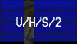 V/H/S2 Review