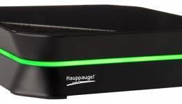 intheGame – Hauppauge HD PVR 2 Gaming Edition Plus recorder