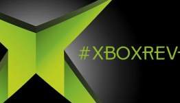 Next Xbox: Everything (We Think) We Know About Microsoft’s Next-Gen Console