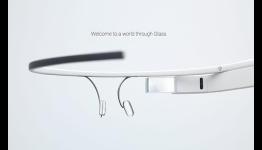 And the Google Glass Kernel Source is here to download and explore. [Update: NFC added to Glass?]