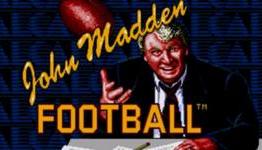 The Zillion-Dollar Suit Over Who Made Today’s Madden Will Go to a Jury