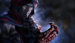 PlayStation 3 and PS Vita Video Game Releases: April 28th – May 4th, 2013