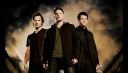 Should Supernatural Turn Video Game?
