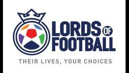 [WKG] Lords Of Football Review