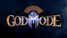 God Mode Overview I Expansive
