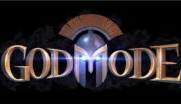 God Mode Review – LaserLemming