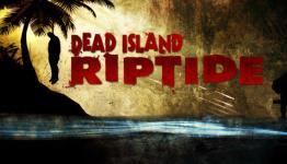 Dead Island Riptide Review – New England Gamer