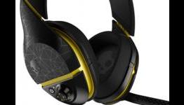 Skullcandy PLYR 2 review: Affordable style and substance [SideQuesting]
