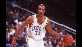 Opining on O’Bannon: Legal Experts Weigh In on NCAA Player Likeness Lawsuit