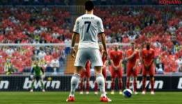 Future PES games to include the Asian Champions League