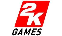 BioShock Infinite and Grand Theft Auto publisher skips E3