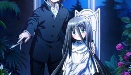 SA Gaming Portal Reviews 5 New Anime