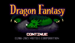 Pocket Gamer: Dragon Fantasy Book I Review
