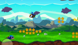 148apps: Bird Mania Review