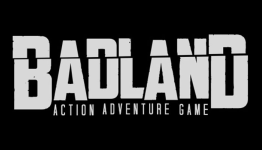 Badland Review at CalmDownTom