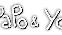 Papo & Yo Review (Invision Game Community)